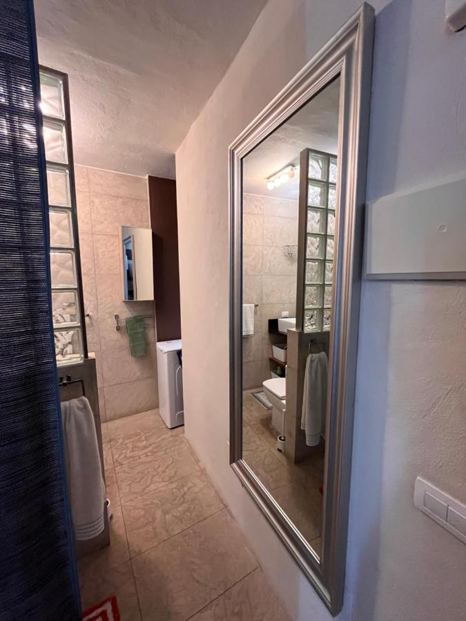 Dream Central Toscal Santa Cruz de Tenerife Ngoại thất bức ảnh